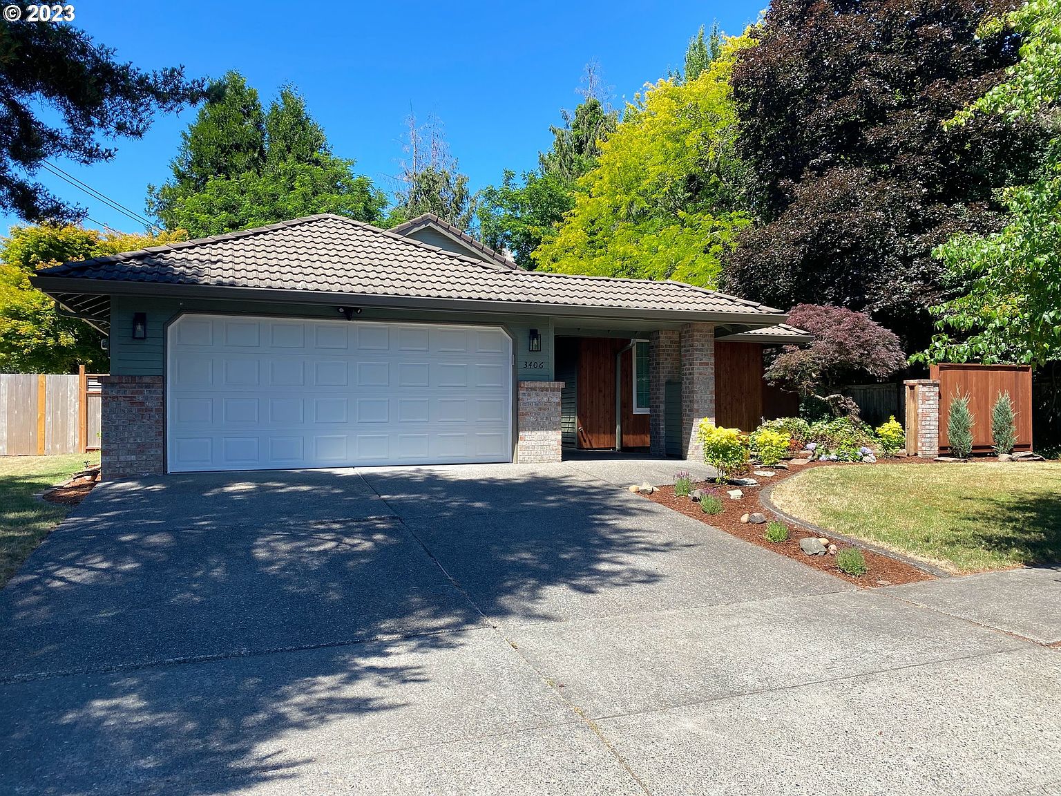 3406 NE 127th St, Vancouver, WA 98686 MLS 23199835 Zillow