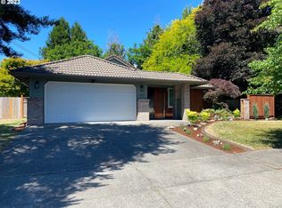 3406 NE 127th St, Vancouver, WA 98686