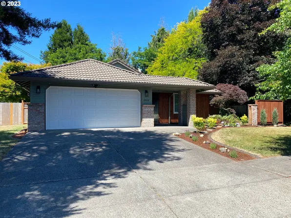 3406 NE 127th St, Vancouver, WA 98686