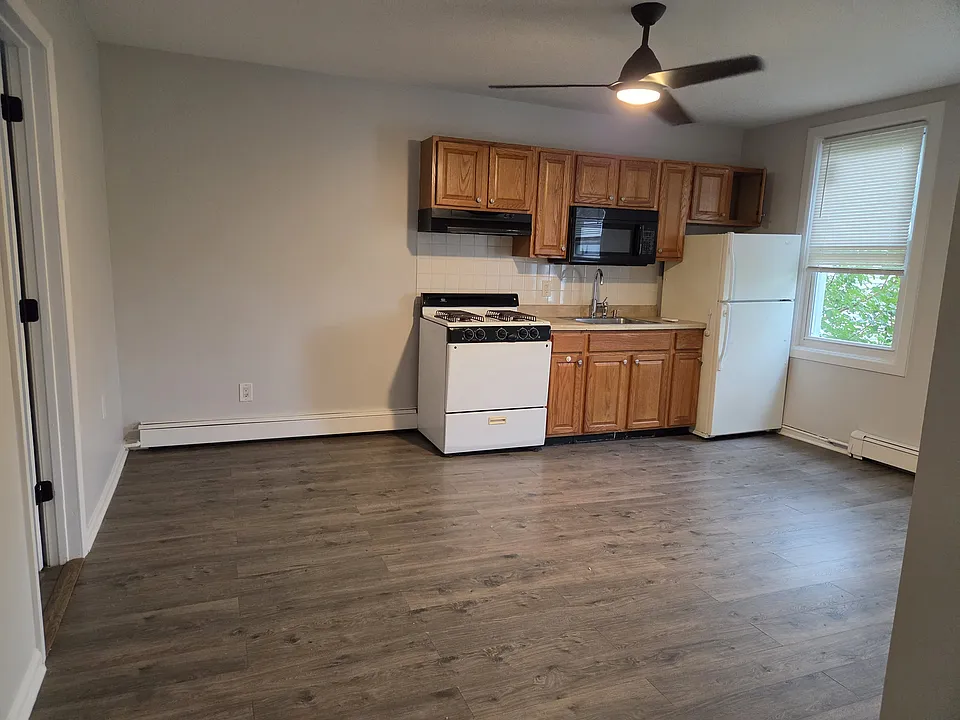 7009 Park Ave #7009