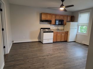 7009 Park Ave #7009, West New York, NJ 07093