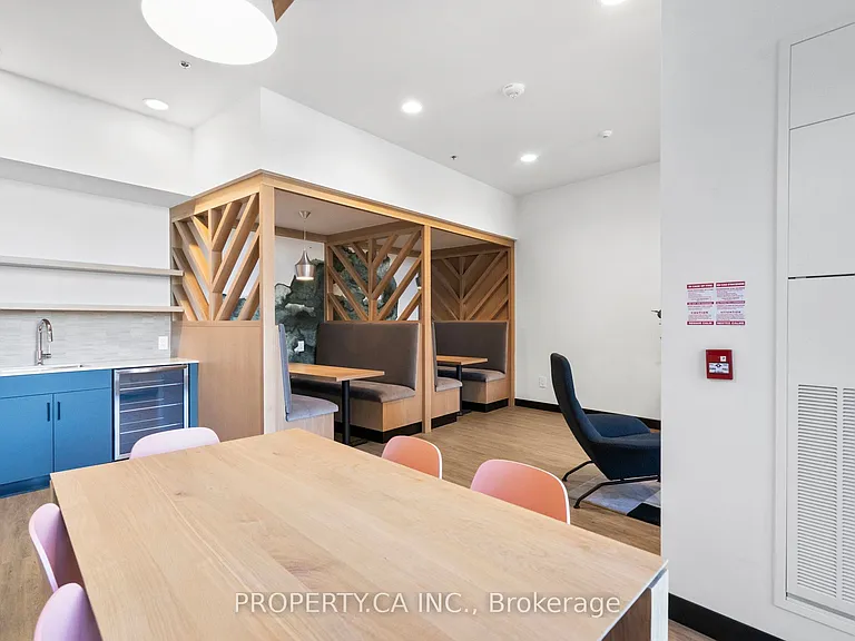 1333 Weber St E #210 — Photo 29
