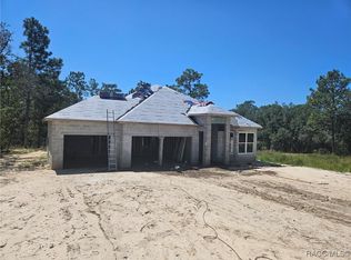 3016 W Pine Ridge Blvd, Beverly Hills, FL 34465