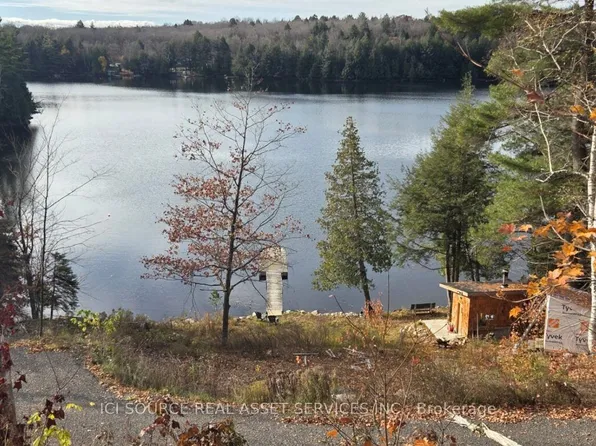 1071 Diamond Lake Rd, Johnson, ON P0R 1E0