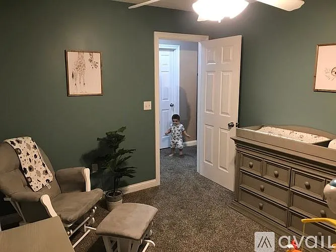112 Tallyho Way — Photo 41