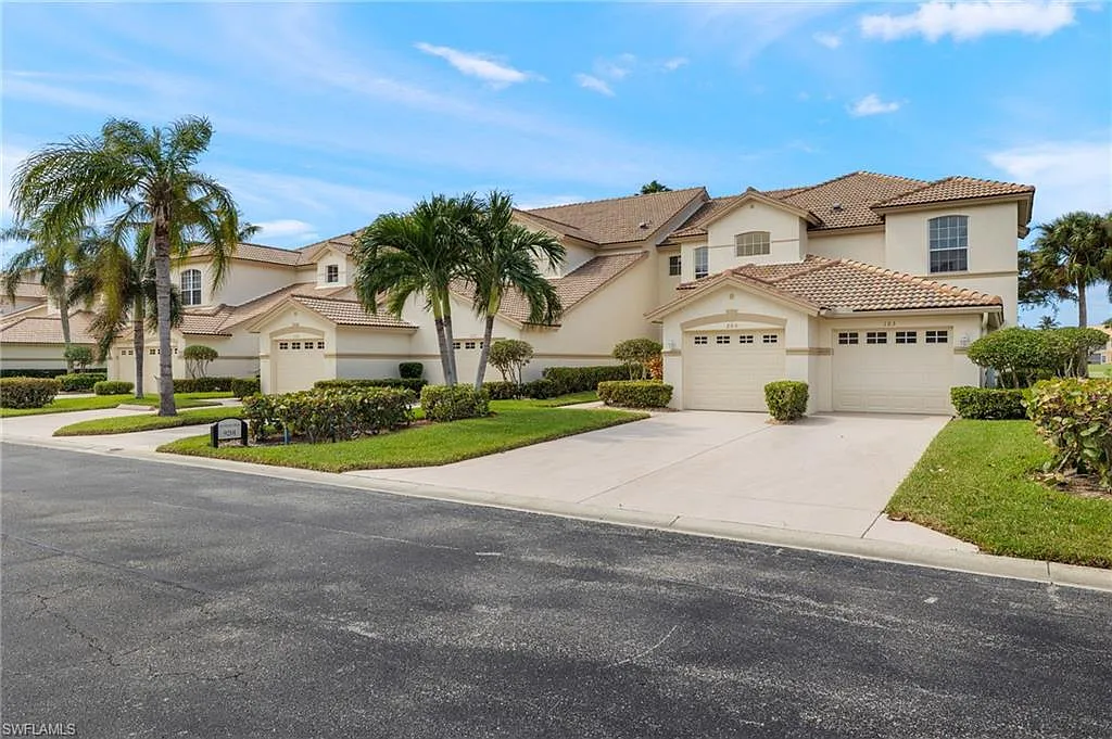 2 bed, 2.0 bath, 1724 sqft, $3,500 — Photo 1