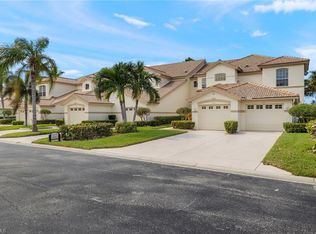 9201 Bayberry Bnd APT 103, Fort Myers, FL 33908