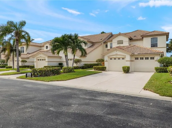 9201 Bayberry Bnd APT 103, Fort Myers, FL 33908