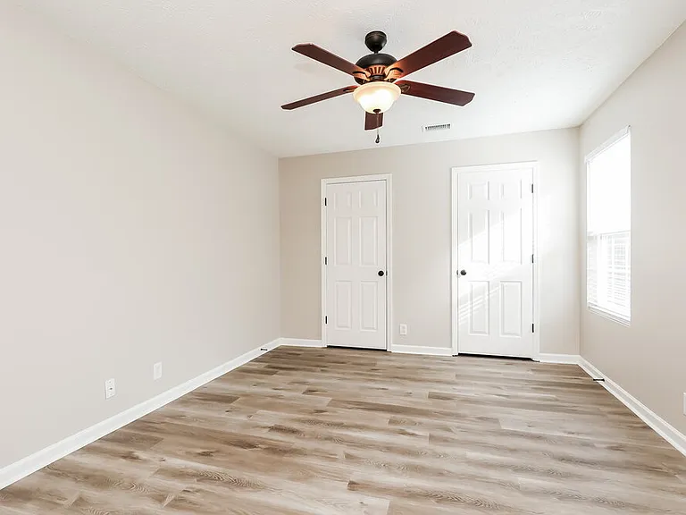 4824 Nina Marie Ave — Photo 9