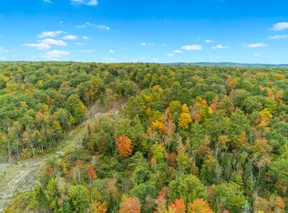 11 Saint Pierre Dr, Augusta, ME 04330