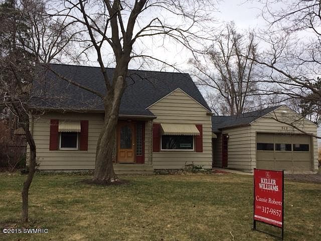 1st image of 315 Briarwood Ln