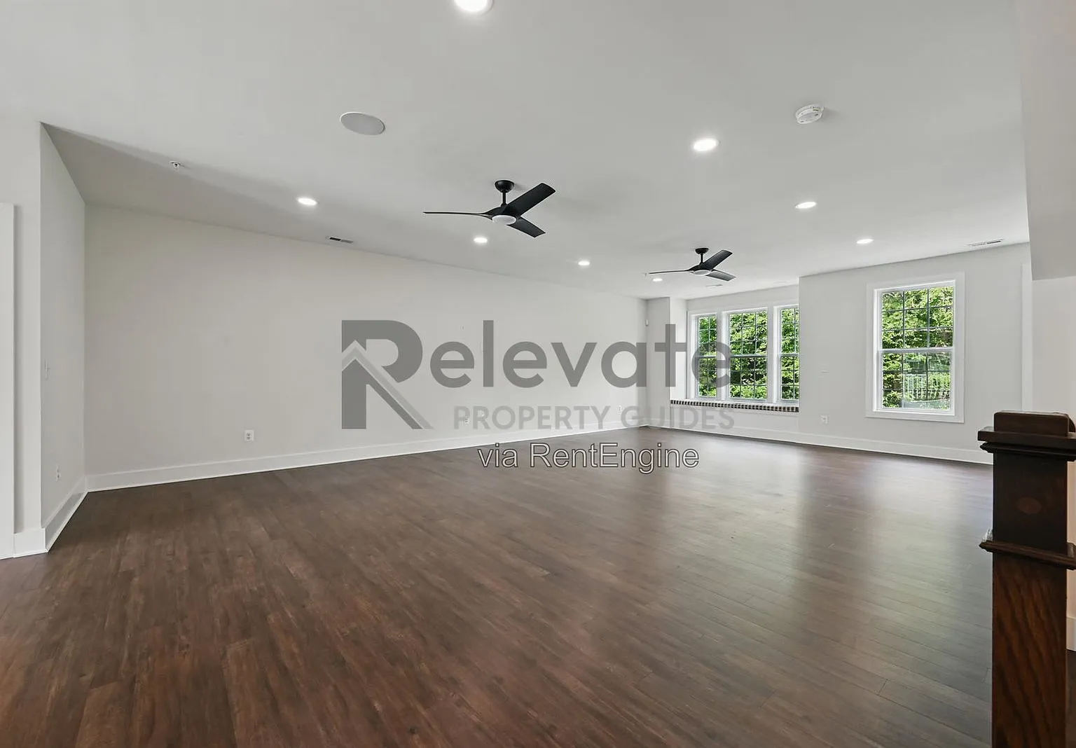 3 bed, 2.5 bath, 2509 sqft, $2,695 — Photo 3
