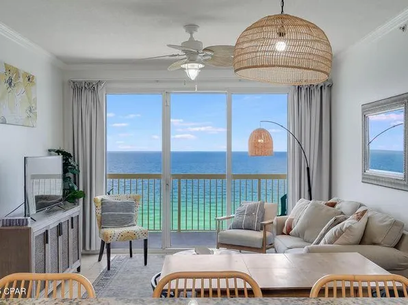 17757 Front Beach Rd Unit 1205C, Panama City Beach, FL 32413