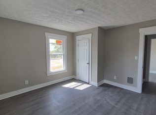 912 Riverview Ter, Dayton, OH 45402