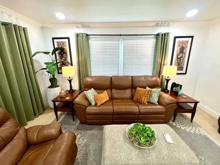 394 Sandpiper Cv — Photo 7