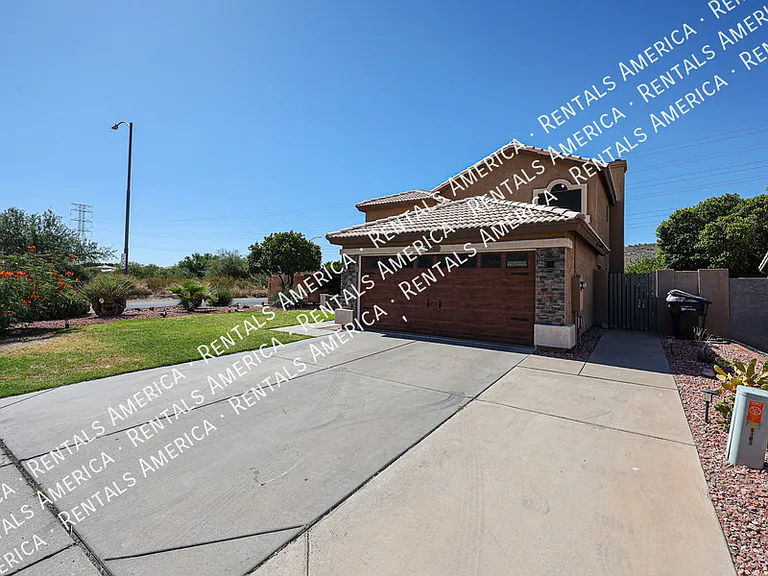 6101 W Whispering Wind Dr — Photo 51