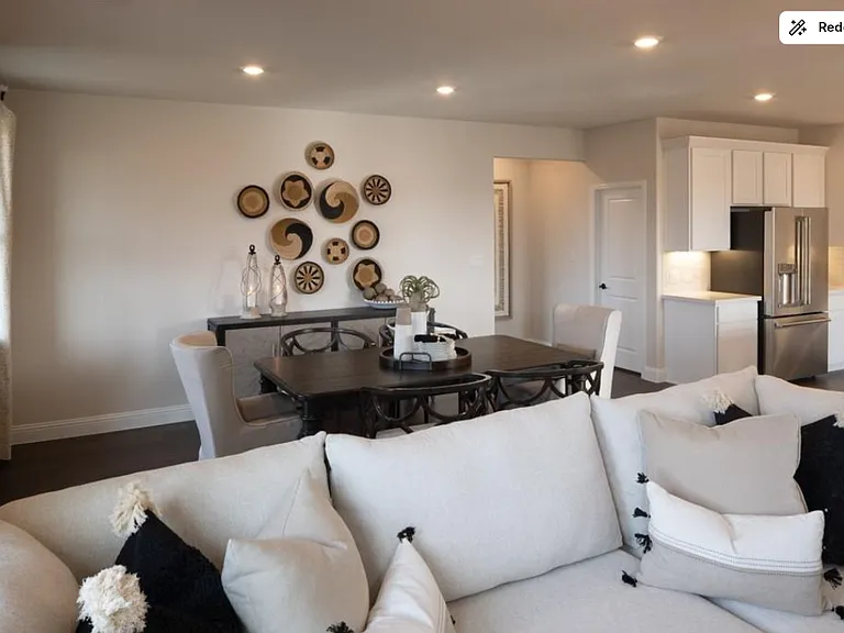3317 Ashlar Ct — Photo 14
