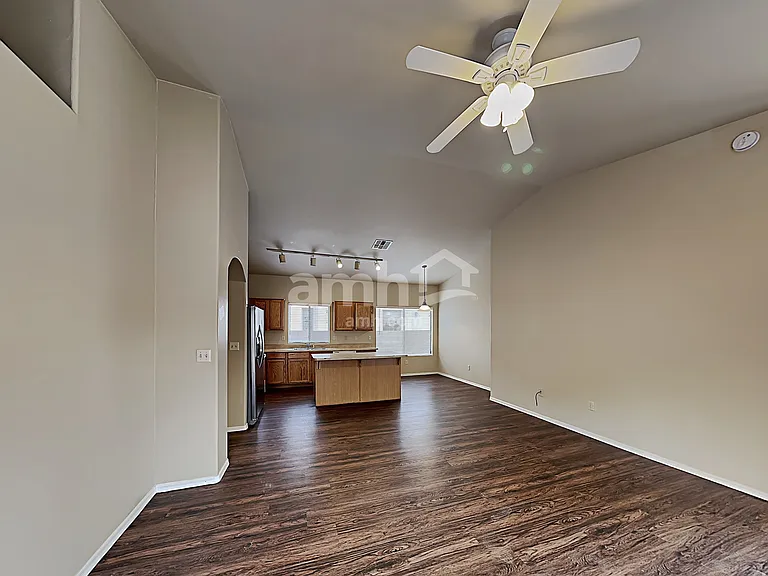 307 E Camino Limon Verde — Photo 6