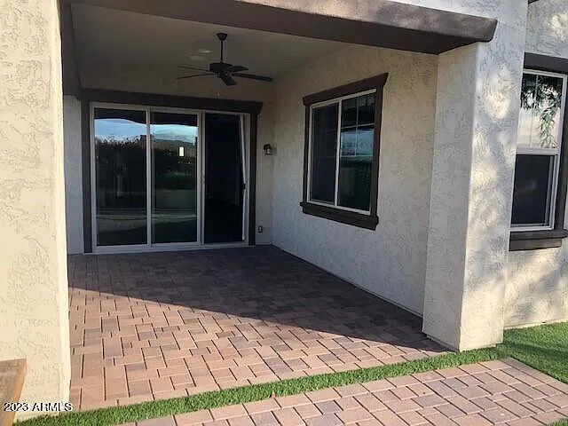 3210 S Arizona Pl — Photo 28