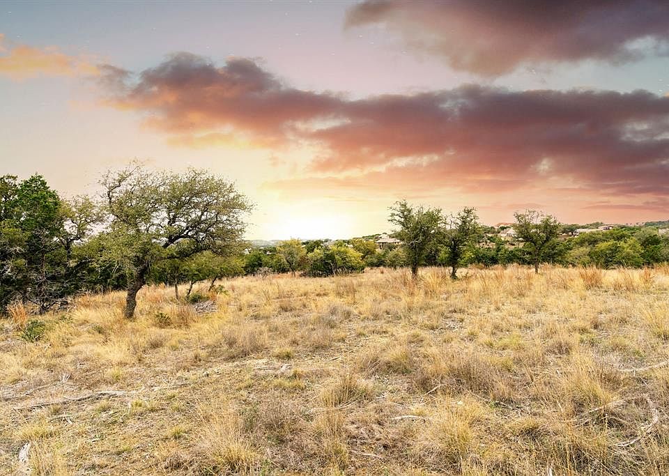 41154115 Bob Wire Rd Spicewood TX Zillow