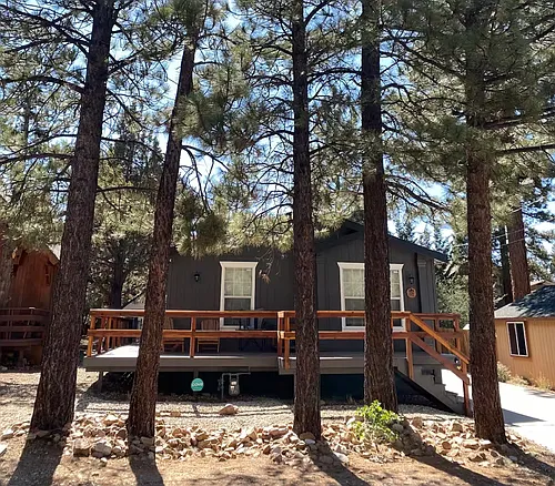 124 Pine Ln Photo 1