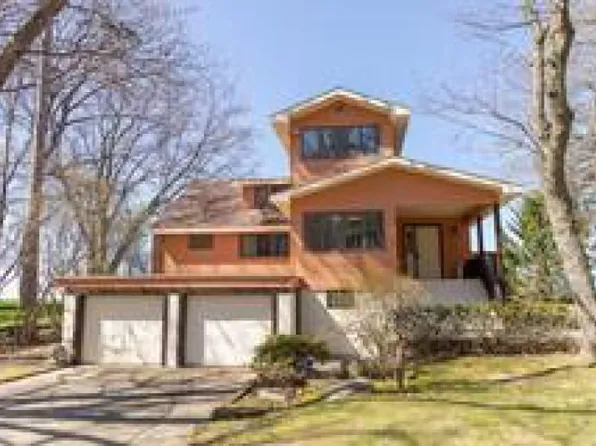 8210 Crescent Beach Rd, Pigeon, MI 48755