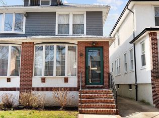 428 Marine Ave, Brooklyn, NY 11209