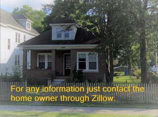 1026 Washington Ave, Albany, NY 12203