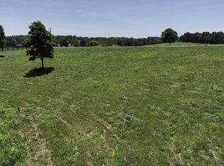 7840 W Lick Creek Rd, Primm Springs, TN 38476