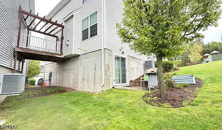 162 Sowers Dr — Photo 28