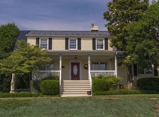 115 Betts Rd, Harrisonburg, VA 22801