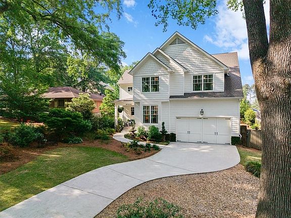 4th image of 2062 Swazey Dr