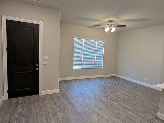 5th image of 4237 Shavano Dr