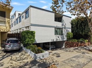 329 S Rexford Dr, Beverly Hills, CA 90212