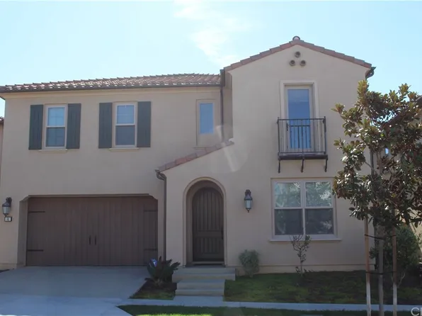 66 Cortland, Irvine, CA 92620