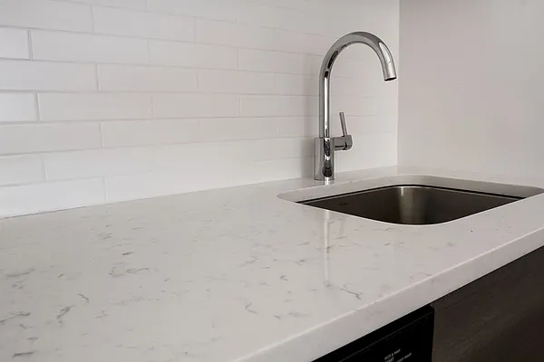 Rented by Broad Street Development | media 36