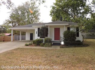 2504 26th Ave, Northport, AL 35476