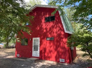 7509 & 7515 2200 Road, Delta, CO 81416