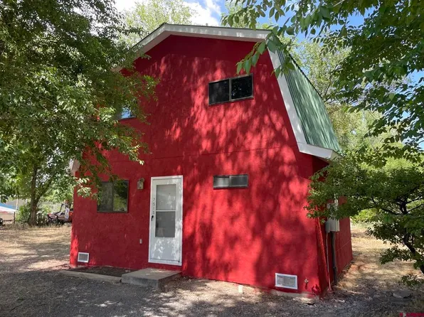 7509 & 7515 2200 Road, Delta, CO 81416