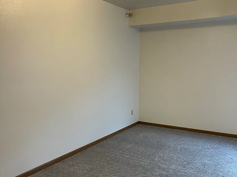 307 E College St #1812 — Photo 7