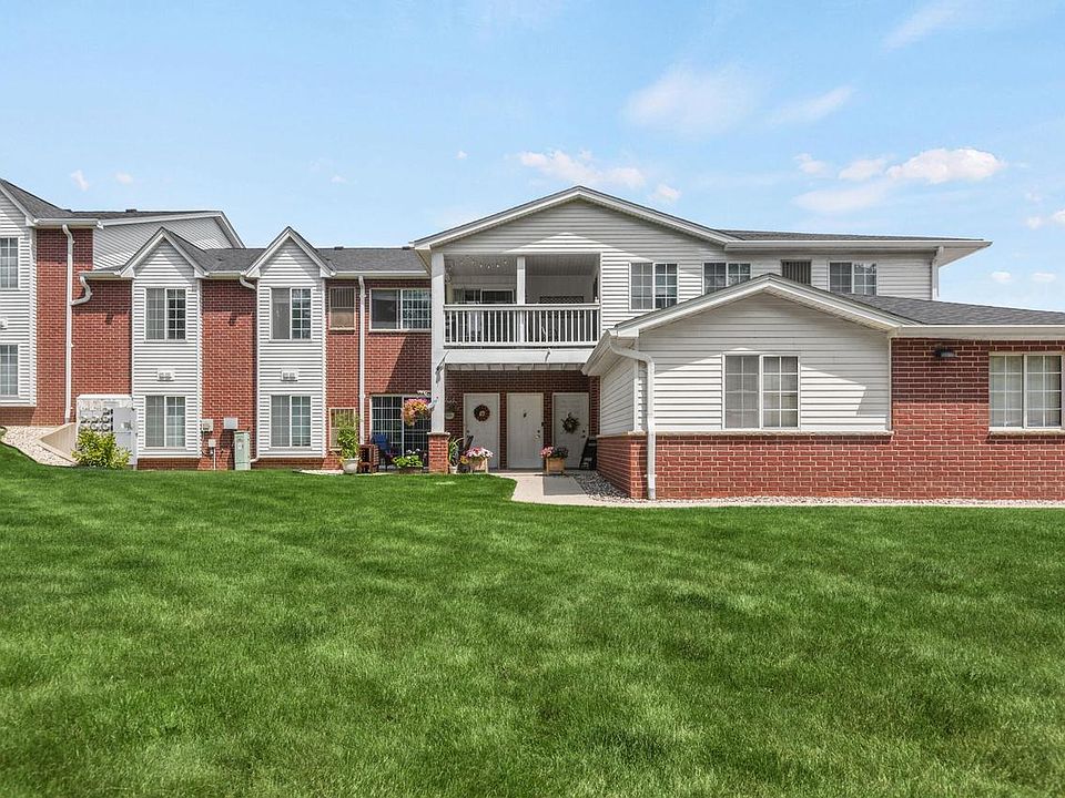 1st image of 8581 Lexington PLACE #4