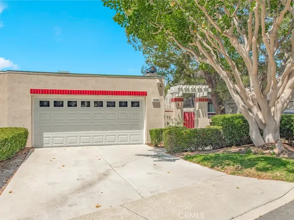 23381 Saint Andrews, Mission Viejo, CA 92692