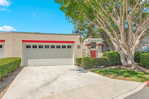 23381 Saint Andrews Photo 1