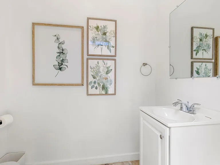 11 Floral Vista Dr — Photo 48