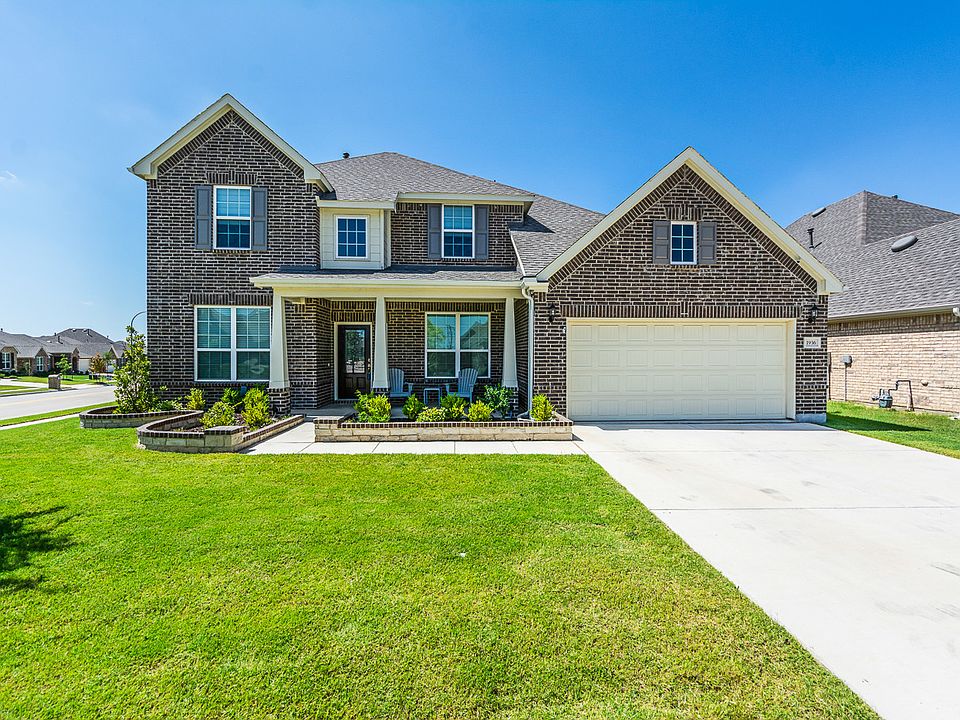 1st image of 1936 Brahorn Ln
