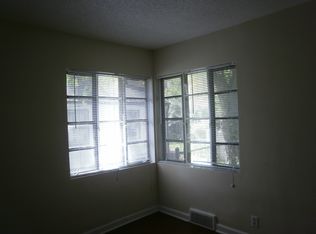 3526 N Layman Ave, Indianapolis, IN