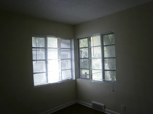 3526 N Layman Ave, Indianapolis, IN 46218