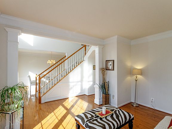 5th image of 8956 Birch Bay Cir