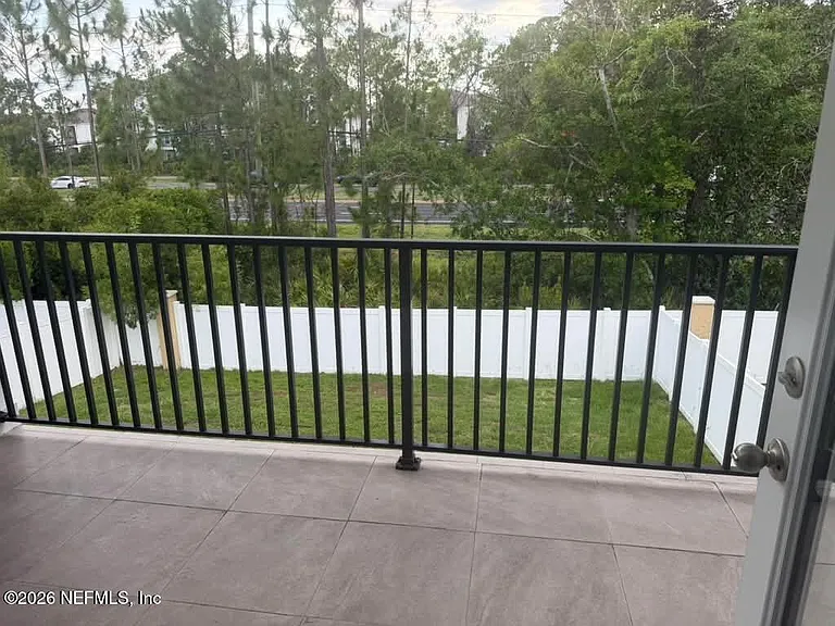 2103 Hawkeye Pl — Photo 12