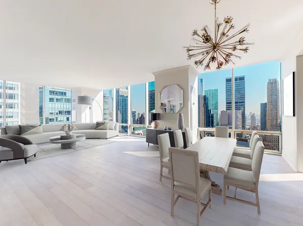 641 5th Avenue image 1 of 17